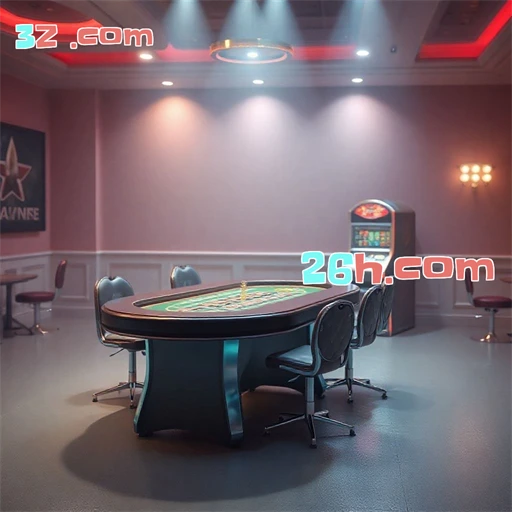 A Confiavel Experiência de Jogos com 26h.com