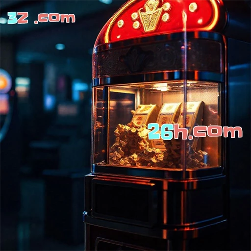 Entre no Jogo: Login no 26h.com e Amplie Sua Experiência