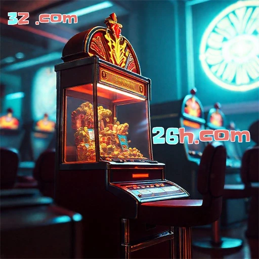 A Diversidade da Plataforma do 26h.com: Jogos e Comunidade